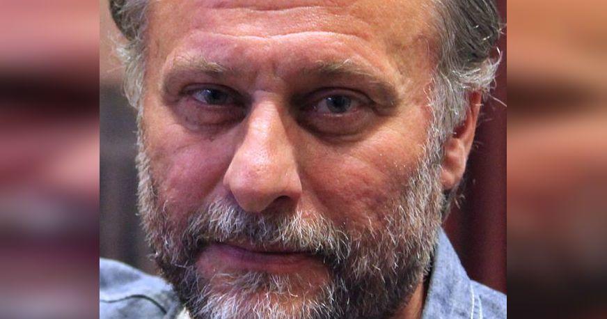 'John Wick,' 'Dragon Tattoo' star Michael Nyqvist dies at 56 | Spokane ...