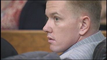 Day 3 of accused porn star's rape trial | News | khq.com
