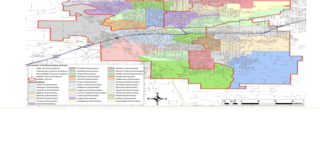 spokane-public-schools-looking-to-draw-new-district-boundary-lines