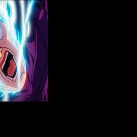 10 Momen X-Men ’97 Terbaik