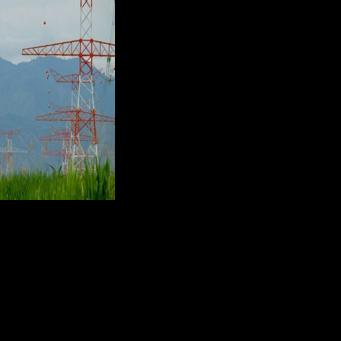 Colombia has repeatedly come to Ecuador's rescue in times of electricity shortages