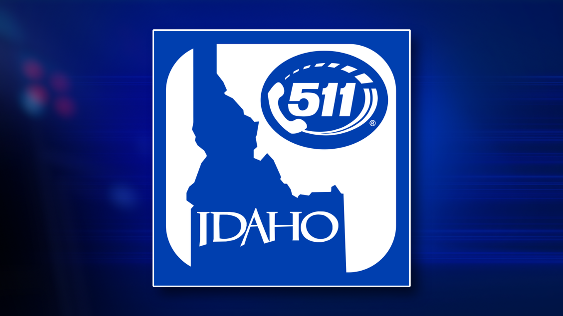 New Idaho 511 app rolls out with tools for Idaho drivers Straight