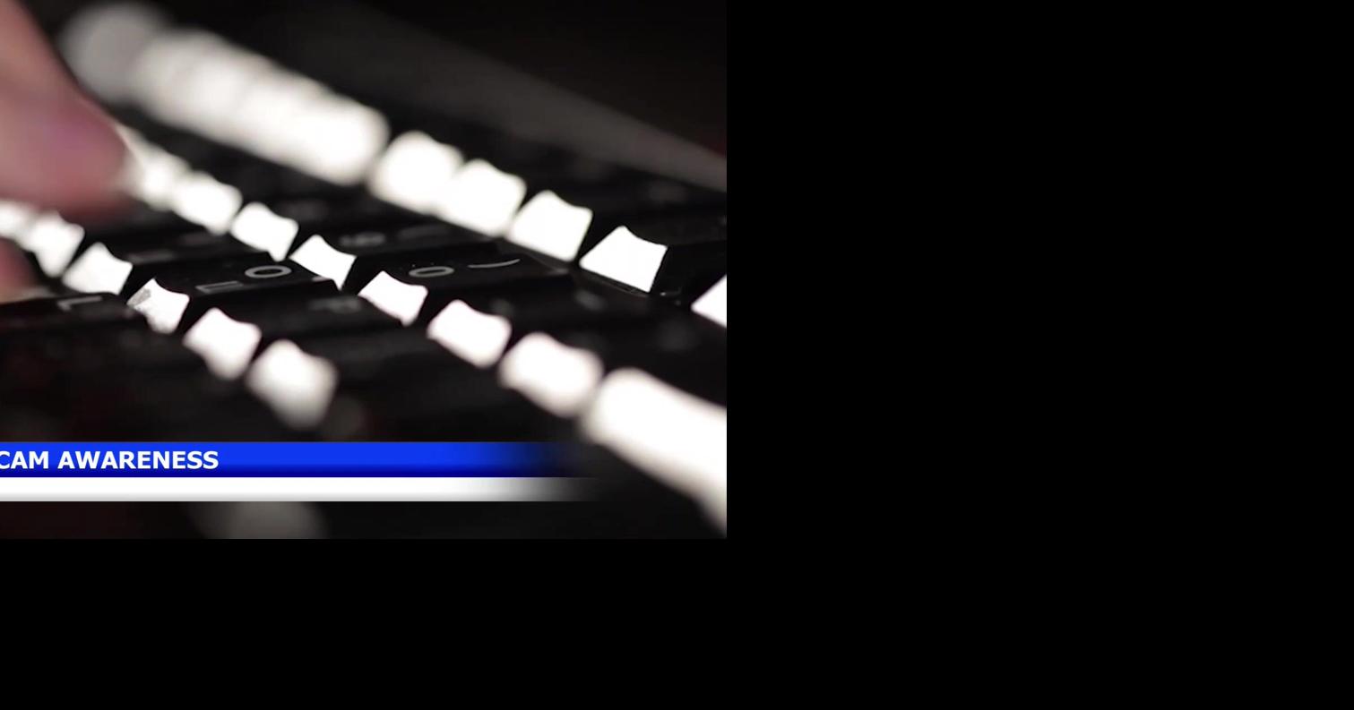 Spokane residents warned of charity scams as holidays approach