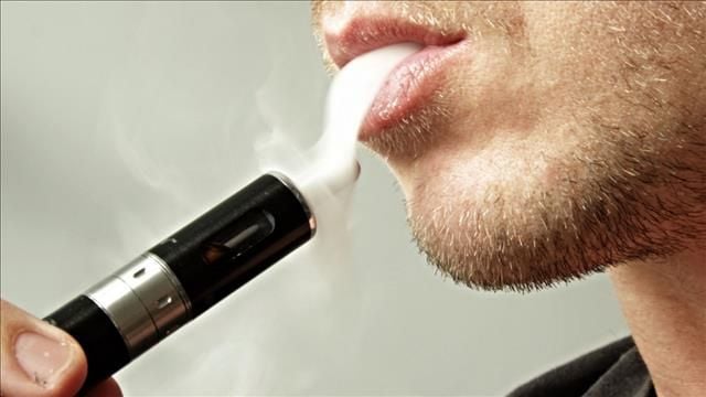 Vapor products, e-cigarettes could be taxed under new bill | Spokane News