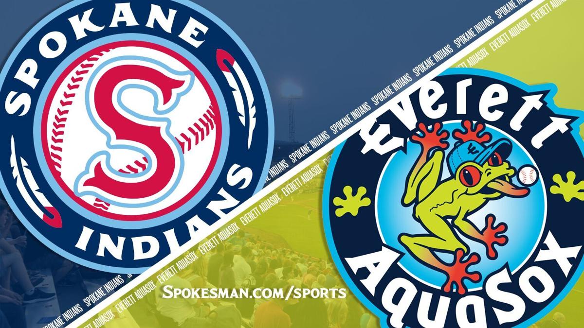 Everett AquaSox on X: Time is almost up! Pre-order your Julio