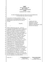 Family of WSU student files wrongful death lawsuit against Hims & Hers ...