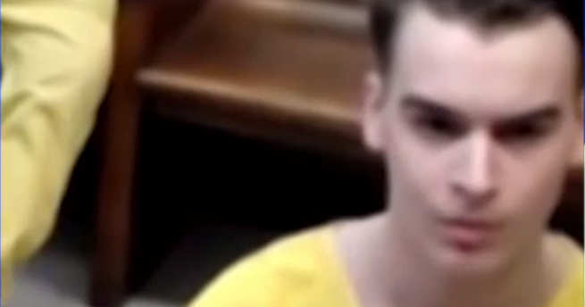 Mother of man accused of Spokane murder also charged in connection to ...