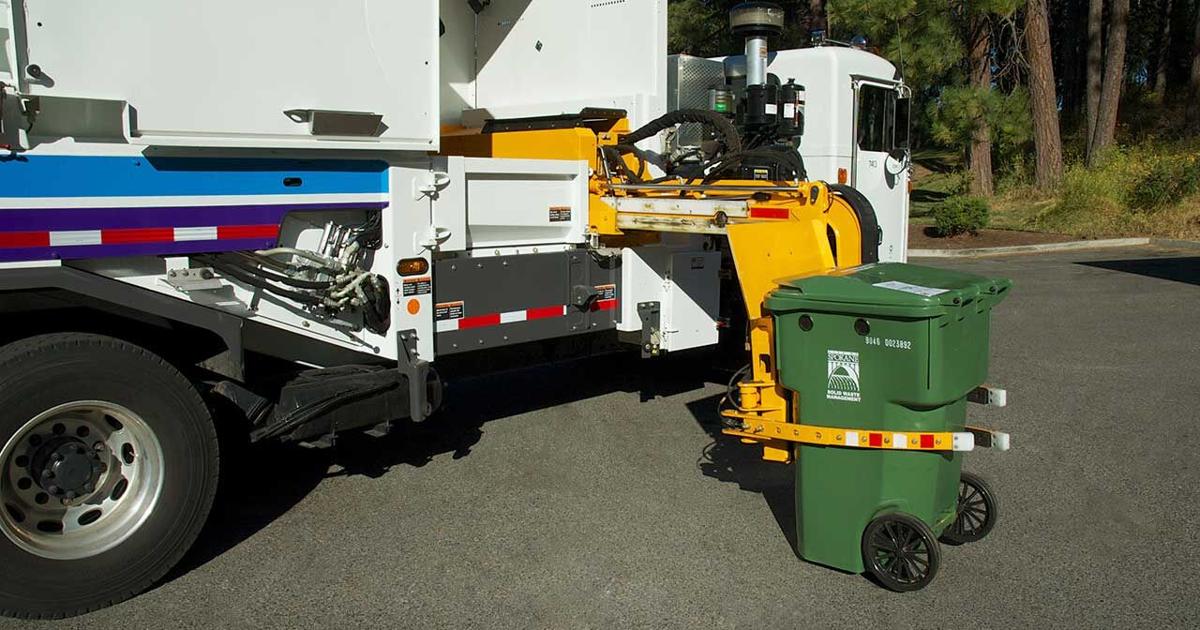 City Of Spokane To Resume Yard And Food Waste Pickup On Feb 28 city-of-spokane-to-resume-yard-and-food-waste-pickup-on-feb-28