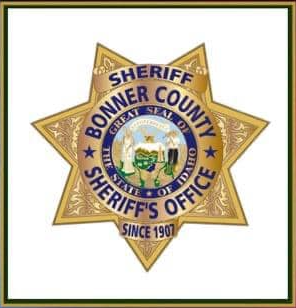 Bonner County Sheriff's Office | | khq.com