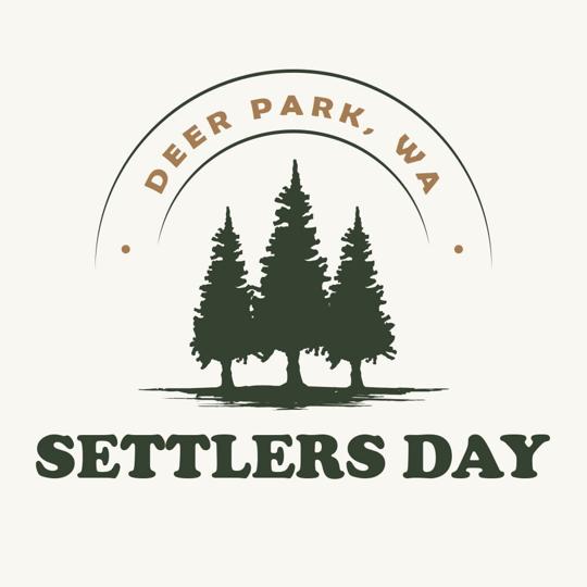 Deer Park celebrates their 102nd settlers day weekend! Instagram