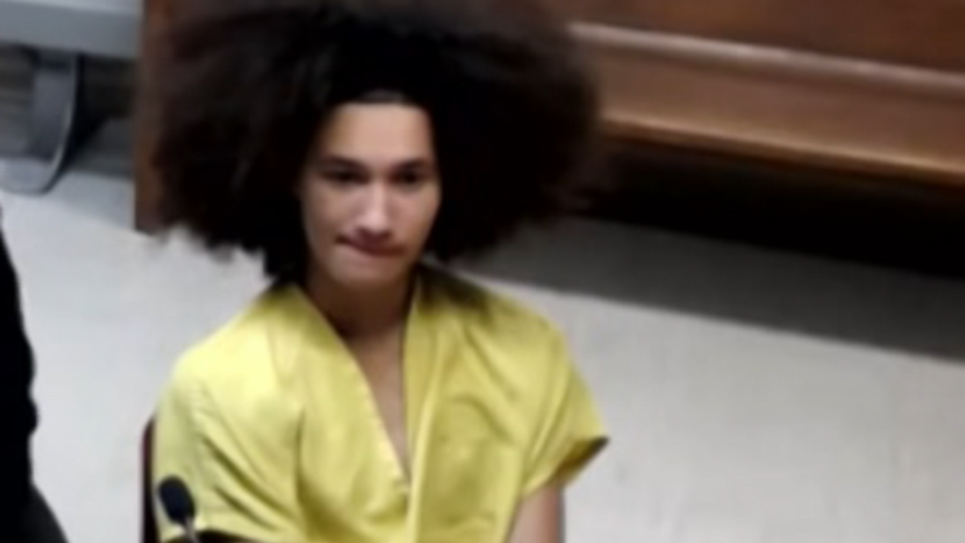Second suspect in deadly shooting near Gonzaga University makes first ...