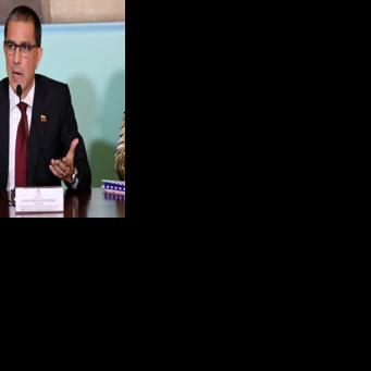 Venezuelan authorities have granted amnesty to 379 political prisoners, a lawmaker overseeing the process