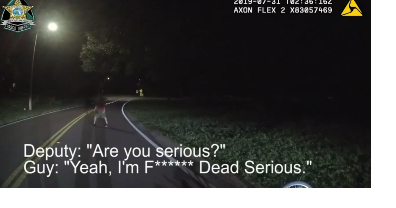 can you lose your license for riding a bike drunk