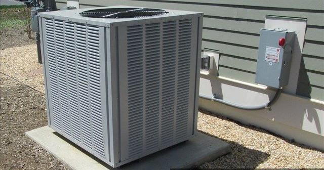 Spokane considers requiring landlords to cool apartments as heat-related deaths rise