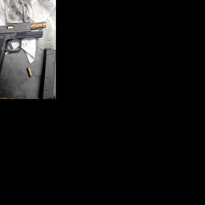 Assault case in Spokane County leads to arrest in Kalispell, Montana