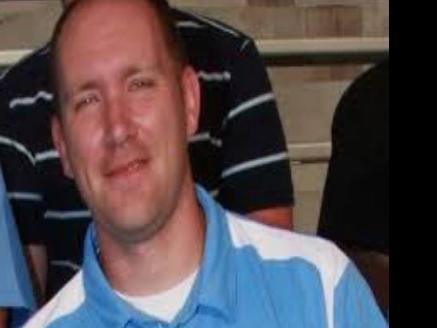 Youth Basketball Coach Arrested On Child Porn Charges In Iowa