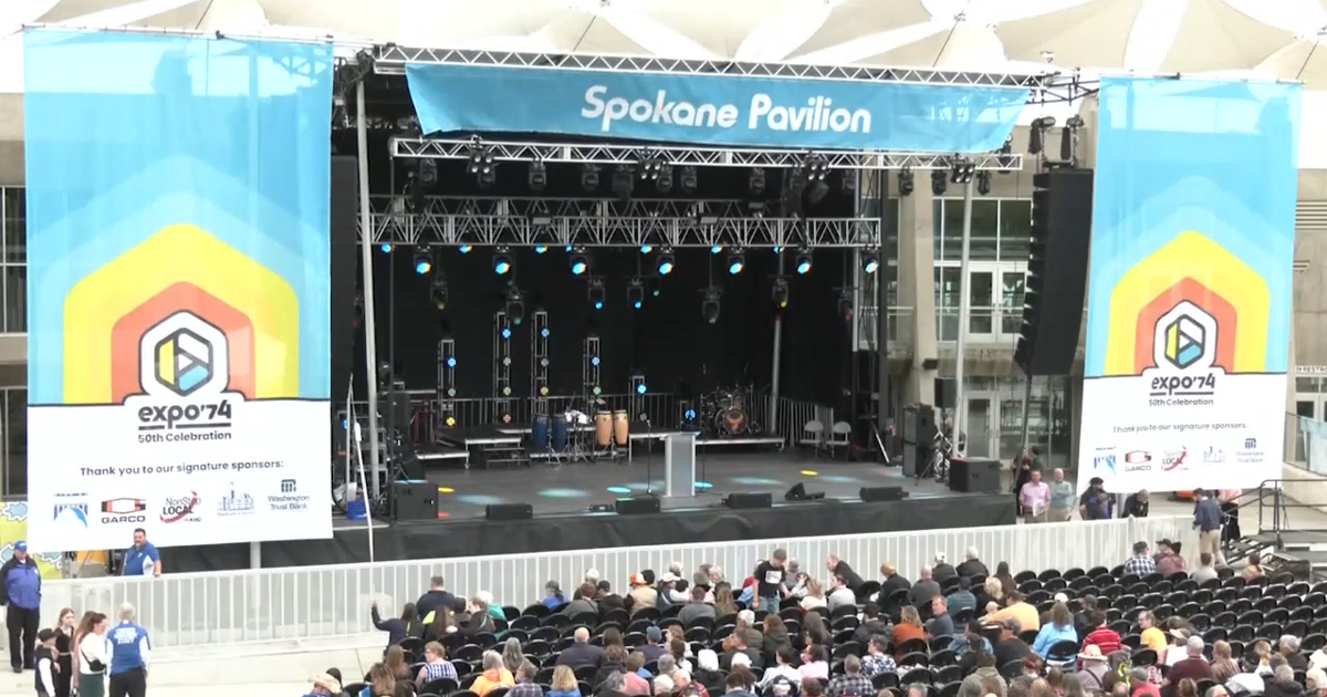 Opening Celebrations Of The 50th Anniversary Of Expo 74 Brought opening-celebrations-of-the-50th-anniversary-of-expo-74-brought