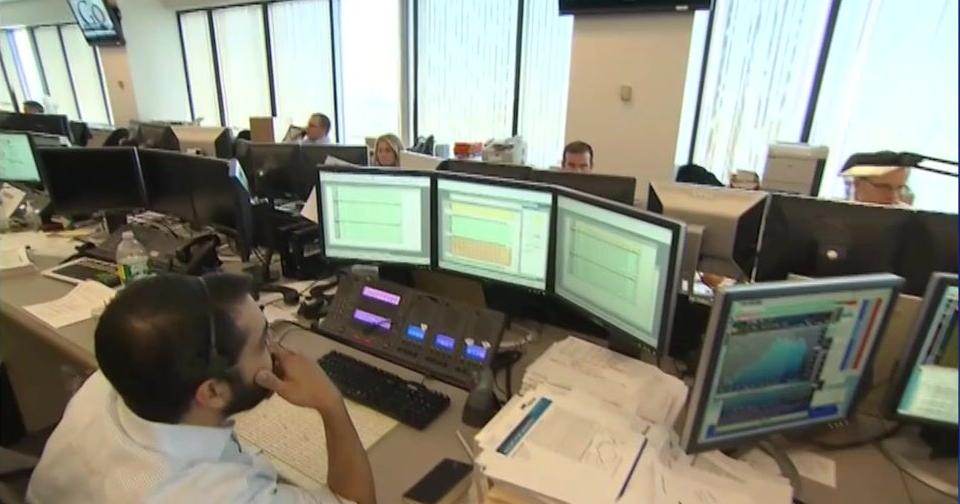 Washington state public workers to potentially receive AI protections by July