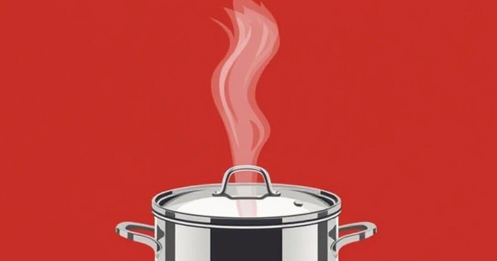 Spokane Fire Department advises against new fire safety products for holiday gift giving