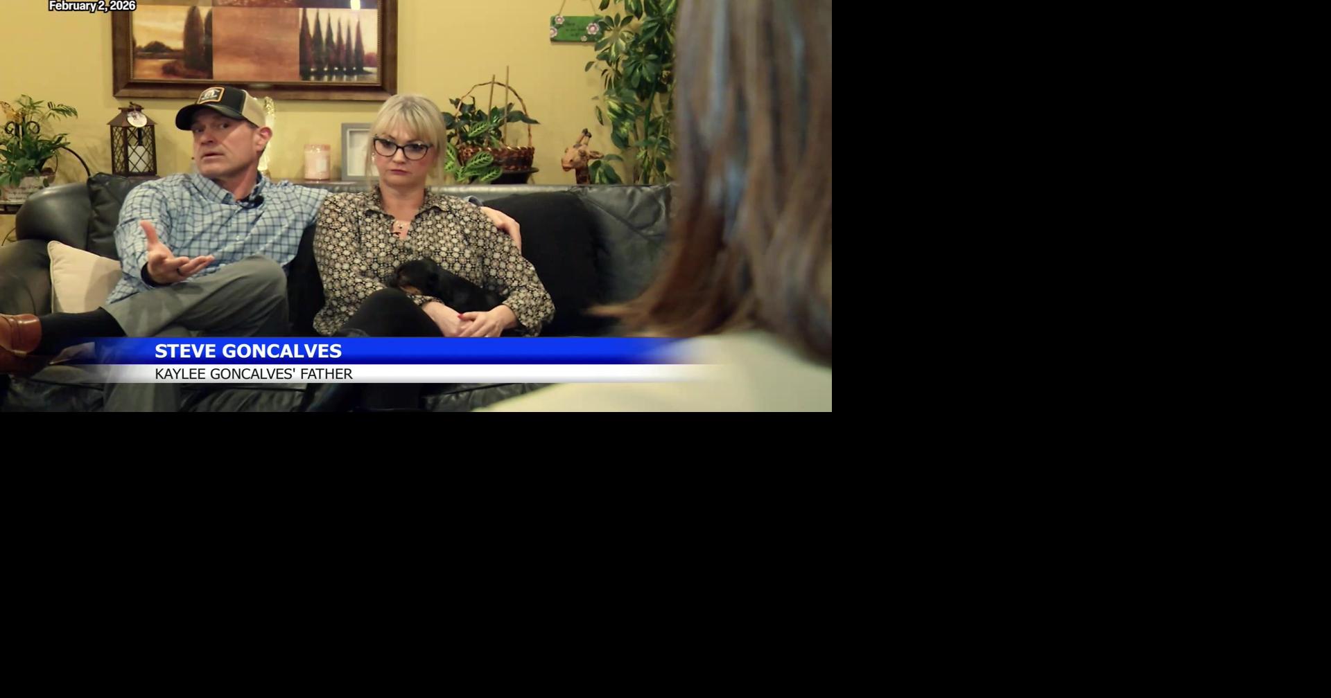 Proposed Idaho bill looks to protect crime scene photos