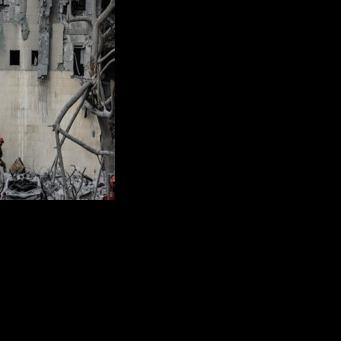 Iran and Israel have engaged in a shadow war for decades, but their 12-day conflict has been the most destructive confrontation between them