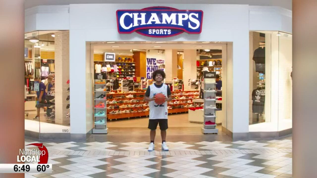 Shootfest returns with new H.O.R.S.E. tournament at NorthTown Mall