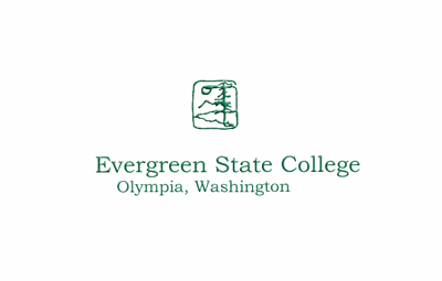 Rape At Evergreen State College News Khq Com