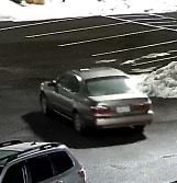 PHOTOS: Police searching for suspect who stole cash boxes from Airway ...