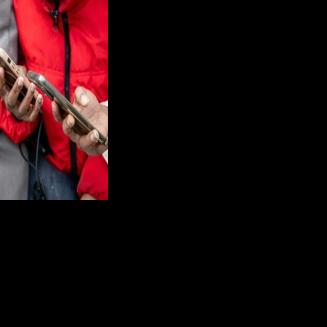 France's government wants to ban the use of cell phones in high schools, as well as social media for children under 15