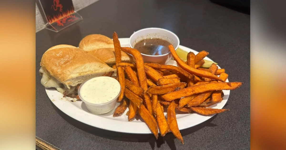 When does veterans day occur every year When does veterans day occur every year