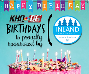 Khq Shred Day October 2022