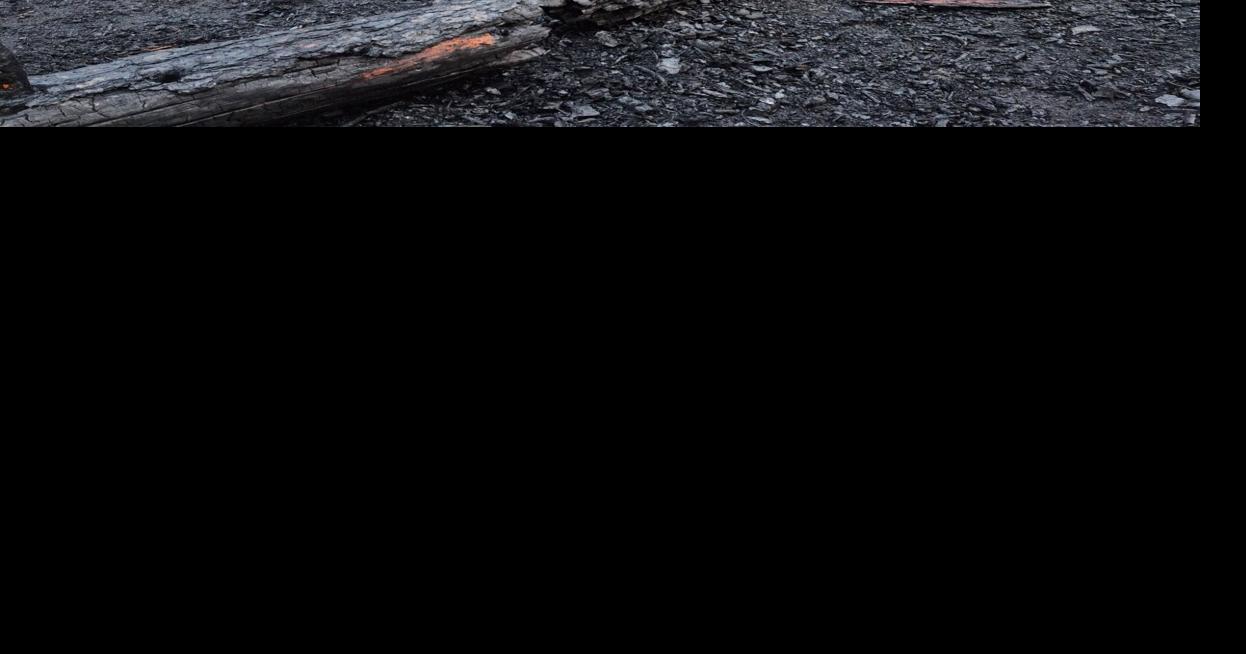Coeur d'Alene Fire Department investigating arson connected to fire on North Mineral Drive Sep 2, 2026 10 mins ago