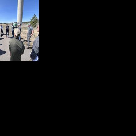 Spokane County receives record $135.4 million for broadband