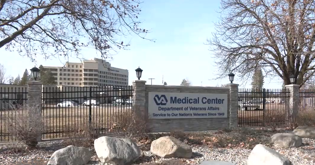VA staffing shortages impact veterans in Washington, Idaho, Montana