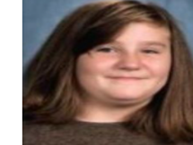AMBER Alert issued in Montana for missing 11-year-old ...