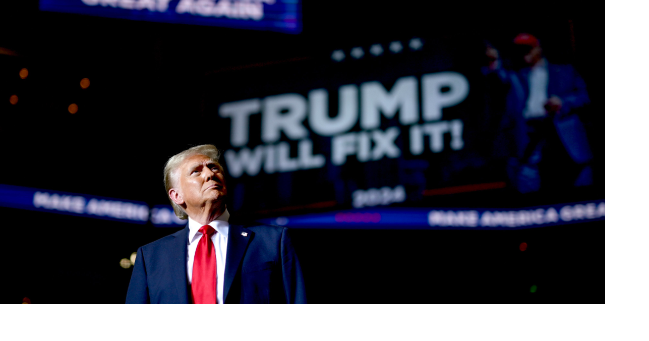 Trump acknowledges calling Netanyahu 'crazy' and says Israel is complicating peace talks with Iran President Donald Trump acknowledged criticizing Israeli Prime Minister Benjamin Netanyahu as “crazy” in a phone call that involved expletives By KAREEM CHEHAYEB, JOSH BOAK and SARAH EL DEEB - Associated Press Jun 3, 2026 Jun 3, 2026 Updated 26 mins ago