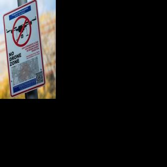 Airports in Denmark, Norway and Poland have recently suspended flights over unidentified drones