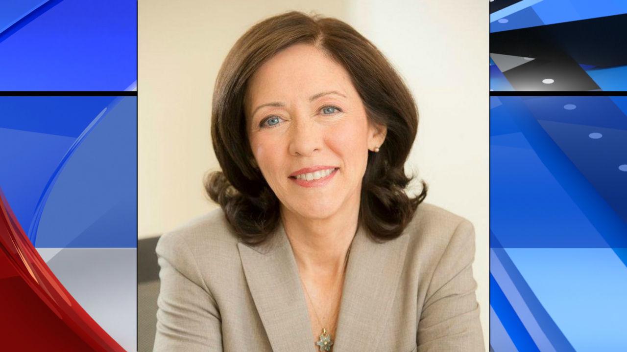 Senator Cantwell joining officials, advocates in Spokane Tuesday to