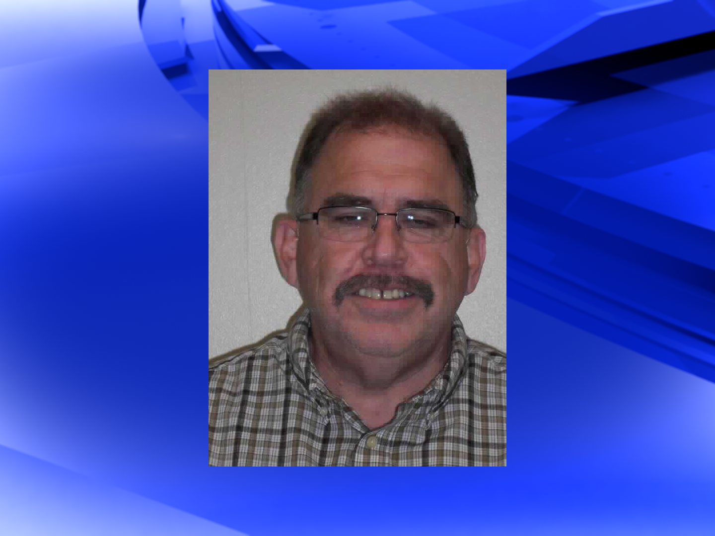 Second Washington State DOC employee dies of COVID-19 - Vimarsana News