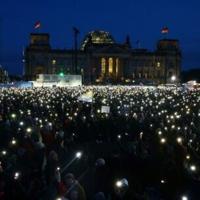 Disinformation blizzard targets Germany before election | National