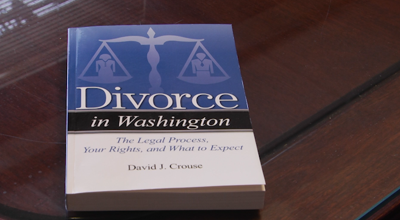 Divorce
