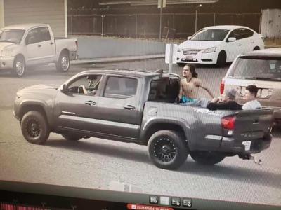kpd1.jpg