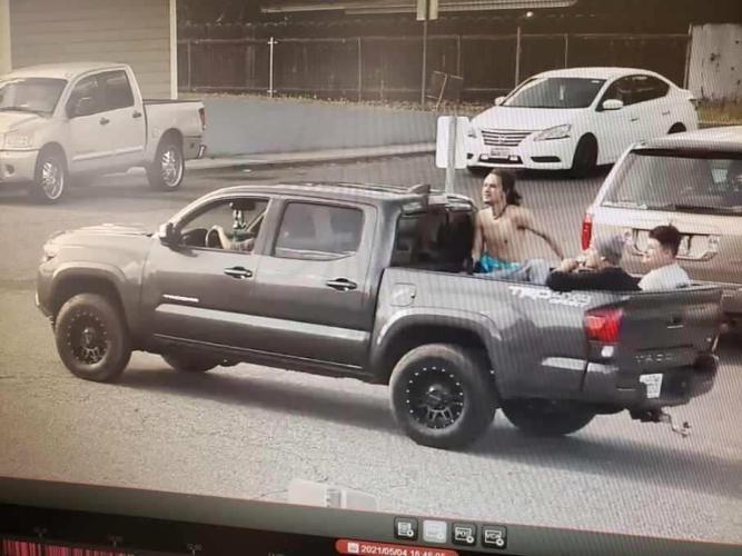 kpd1.jpg