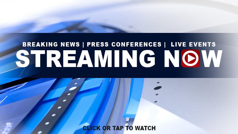 Boise Idaho Protest Live Stream Live Khq Com