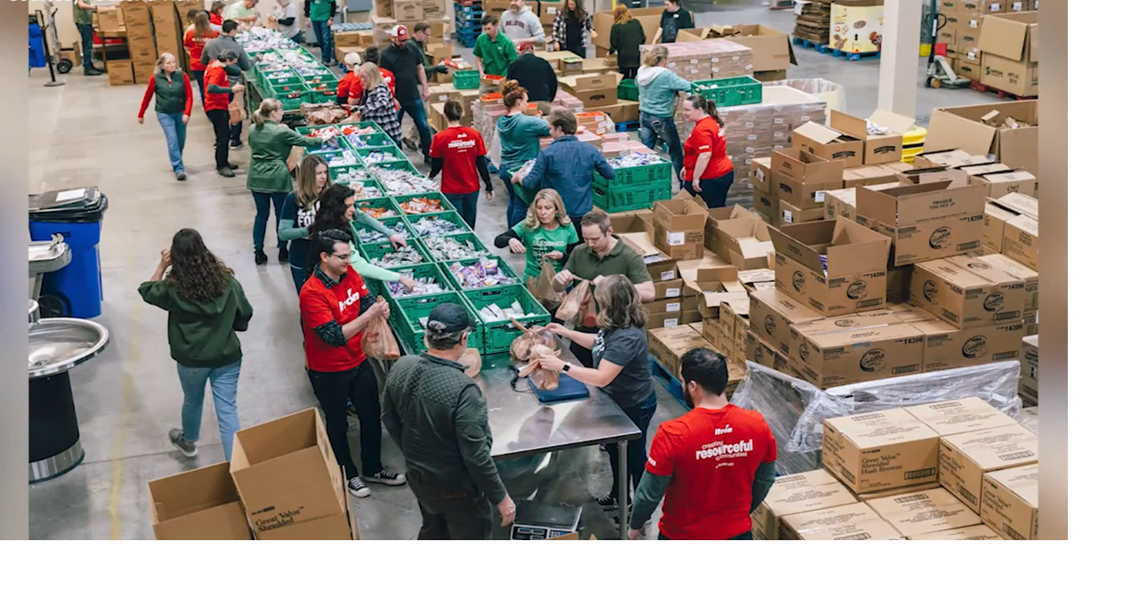 Bite2Go set to feed thousands of kids over the summer for the first ...