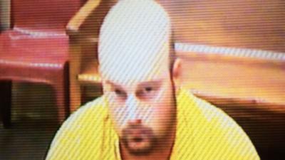 Court Docs Ferris Freshman Football Coach Charles Eglet Facing