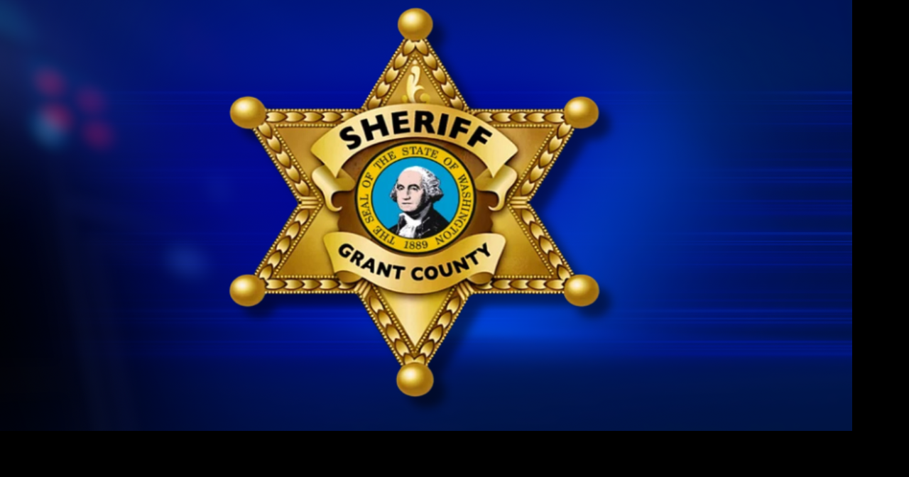 Small downed plane reported in Moses Lake Sand Dunes