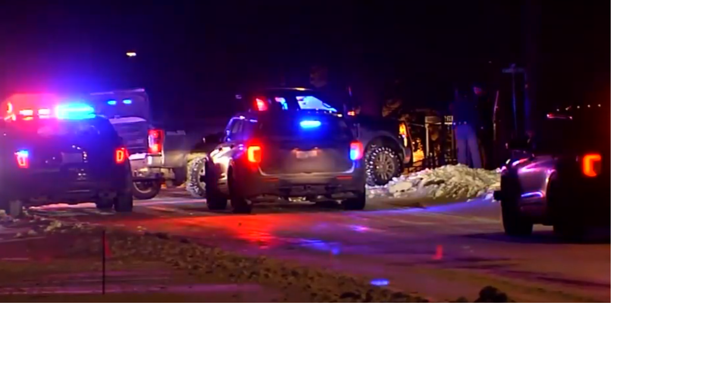 Events leading up to fatal Reardan shooting described in court docs Spokane News