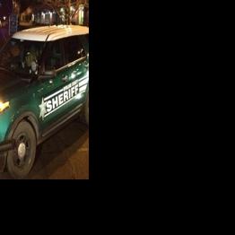 UPDATE: Man Dies After Being Hit By Pickup Truck On South Hill ...