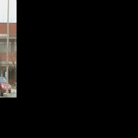 Effectiveness of alternative schools | Spokane News | khq.com